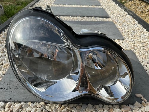 Solde phare pneumatique h7 - phare,
