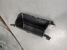 Divers PEUGEOT 208 2 9827401980