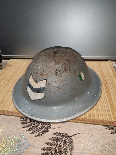 Jolis casque anglais - casque, irlandais