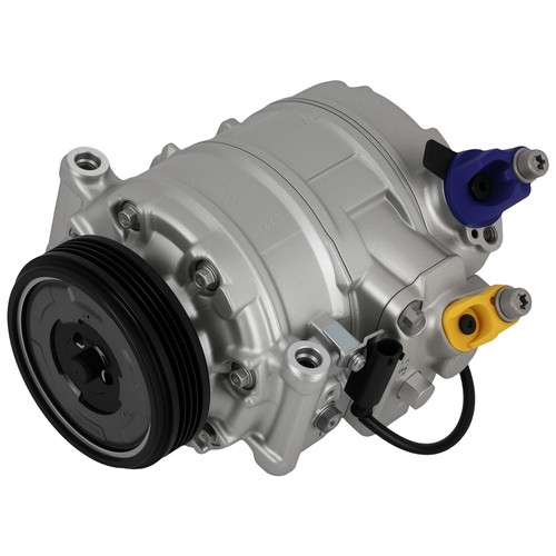Compresseur 7seu17c for - compresseur, bmw
