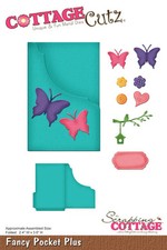 Perforatrices Big Shot Sizzix