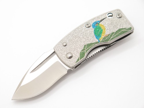 Sakai seki japan kingfisher - japan,