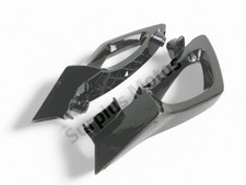 POIGNEE ARRIERE PEUGEOT