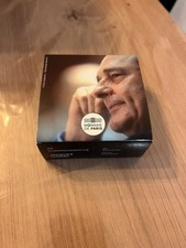 2€ Euro BE France Jacques Chirac 2022