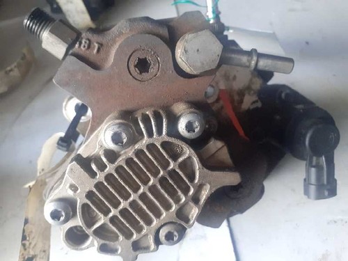0445010099 pompe injection - À,