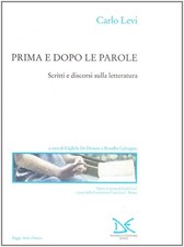 Carlo Levi P. Vivarelli Lo