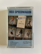 RARE CASSETTE K7 AUDIO TAPE MC