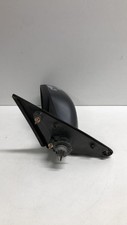 Retroviseur gauche RENAULT