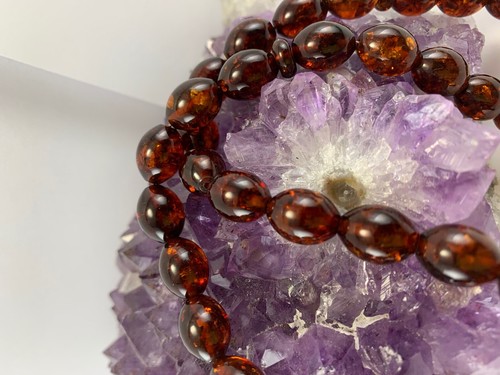 Islamic beads prayer - islamic,