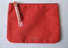 GUERLAIN TROUSSE MAQUILLAGE ROUGE