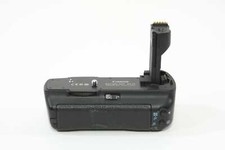 Canon BG-E4 Battery Grip for