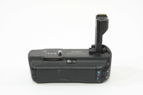 Canon battery grip for - battery,