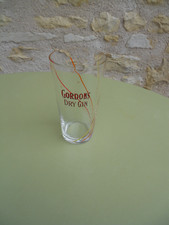 GRAND VERRE A BEC VERSEUR