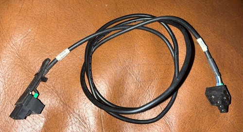 Extron câble 2x3 - extron, pin