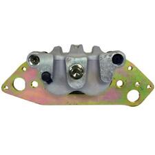 Polaris Ranger Diesel Frein