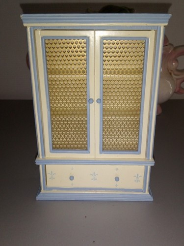 Buffet vitre ancien - buffet, pour