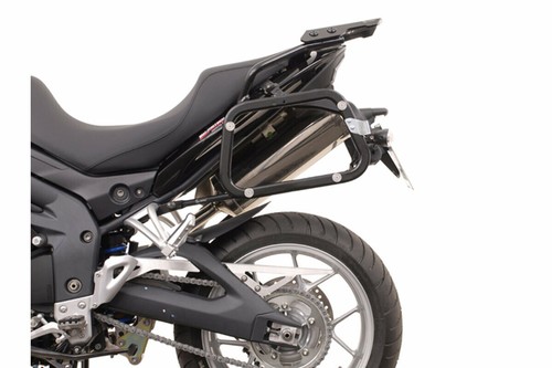 Supports valises motech - , sw