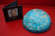 PGOG5 SULFURE PRESSE PAPIER