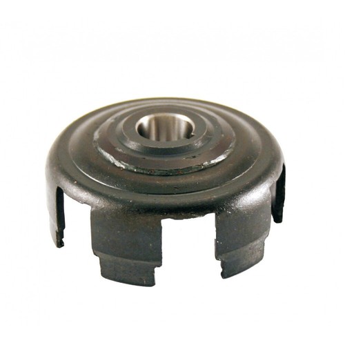 Embrayage rms classic piaggio - rms,