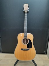 Guitare acoustique MARTIN D-28