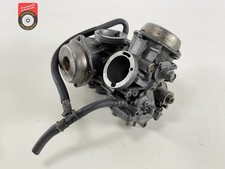 Carburateur Honda VT 1100 Shadow SC23 88-95 d'occasion