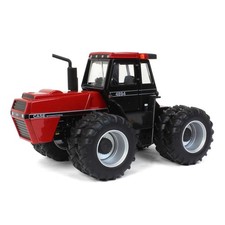 Ertl case international - ertl,,