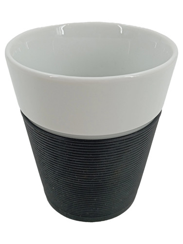 Bodum tasse café - tasse,