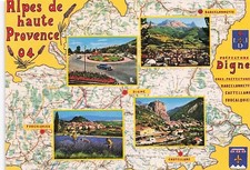 04-MOUSTIERS SAINTE
