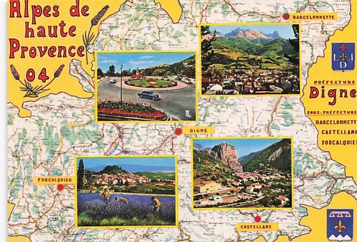 Moustiers sainte - 04-moustiers,