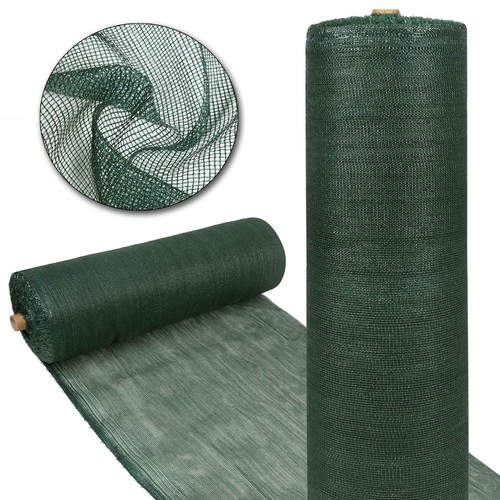 Filet ombrage couverture - filet, d'ombrage/couverture