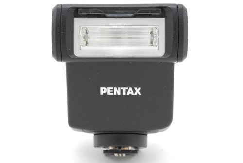 Top mint pentax ricoh - [top, mint]