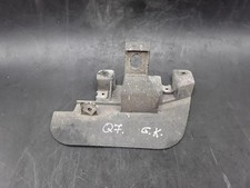 AUDI Q7 4L Garde-boue Arrière