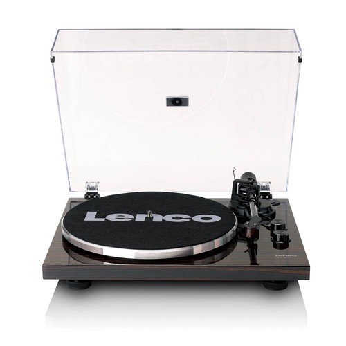 Lbt 345wa tourne disque avec - tourne-disque,