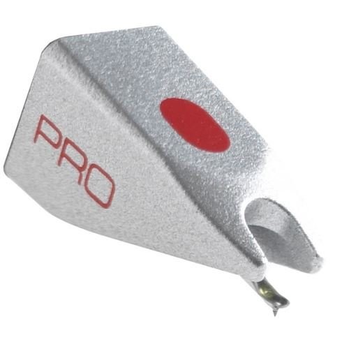 Ortofon stylus pro - stylus,