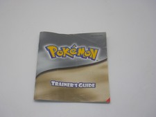 Notice Pokémon version Or &