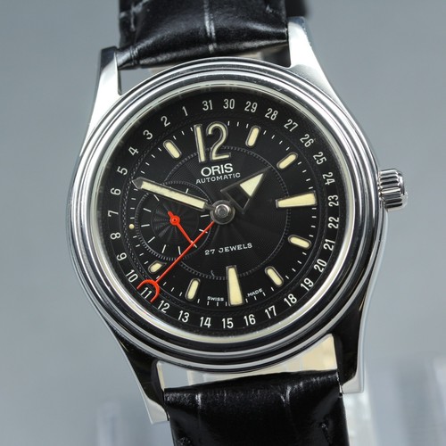 Montre homme vintage - homme,