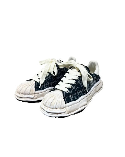 A16fw730 noir maison - a16fw730-noir,