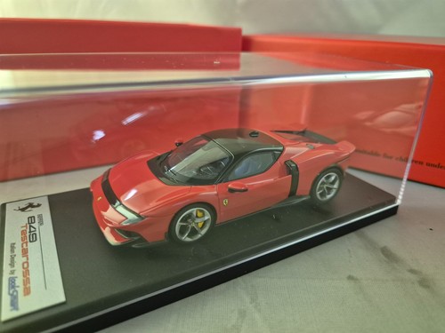 Looksmart lools562f ferrari - looksmart,