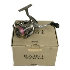 DAIWA DAIWA EXIST 2004 Exist