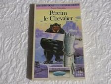 péreim le chevalier-LDVELH-