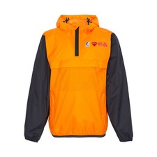 COMME DES GARCONS X K-way