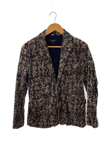 Veste engineered garments - engineered,