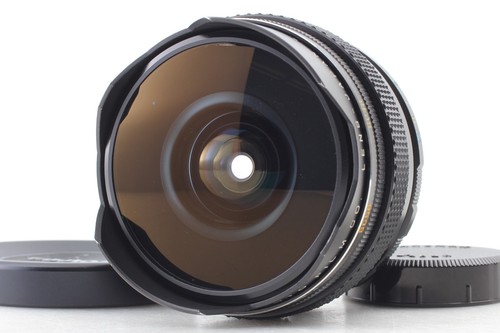 Rare exc objectif fujifilm - rare,
