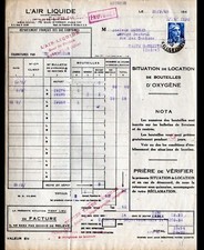 MONTLUCON / PARIS (03 / VII°)