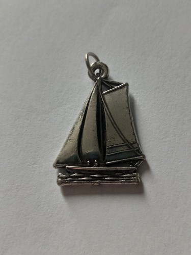 Pendentif médaillon metal - mÉdaillon,
