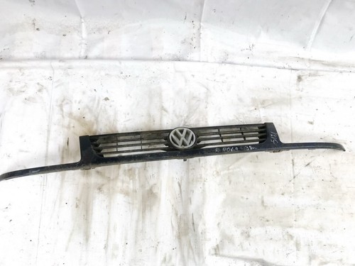 6k5854643a calandre avant for - avant,
