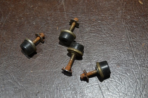 Garrard 4hf 4hfl idler - garrard,