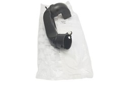 ORIGINAL PSA Durite De Turbo