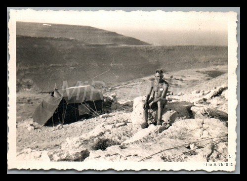 Photo ww2 toit - photo,,