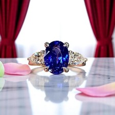 Bague de mariage en or blanc